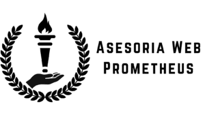 Digasi | Asesoria web prometheus