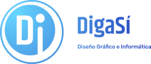 digasi logo