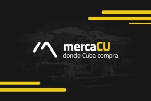 Mercacu.com Mejor Blog de Negocios en Cuba
